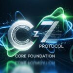 Deutsche Borse Invests $200M in Kraken for 1.5% Stake