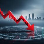 U.S. Spot Bitcoin ETFs Add $186M on April 15 as BlackRock IBIT Leads