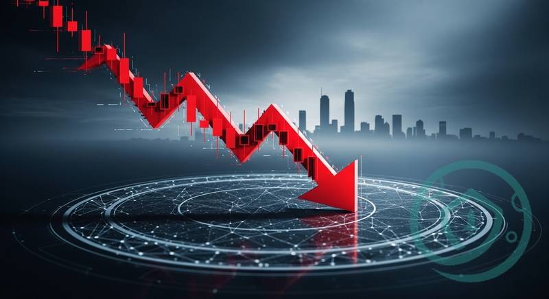 Crypto Market Maker Disclosure Falls to 0%, Novora Says