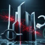 CryptoQuant: Binance Saw $2.2B USDT Net Inflow on March 18