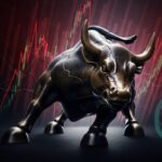 U.S. Spot Bitcoin ETFs See $125M Net Outflow on April 8