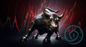 CZ Autobiography “Binance Life”: 5 Vivid Details and Rare Photos