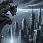 MEXC CEO Vugar Usi Zade on Discovering Bitcoin and the Exchange’s Next Chapter