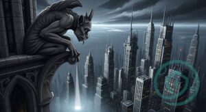 CZ Recalls Binance’s $3M Terra Bet in 2018: LUNA Lessons for Crypto