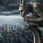 U.S. Government-Linked Wallet Moves 2.438 BTC, On-Chain Data Shows