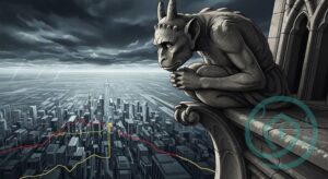 CZ Says Missing Blockchain or AI Leaves Countries Behind