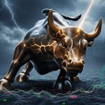 Tether Commits $127.5M to Support Drift Protocol Recovery