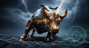 CZ Guilty Plea: Why Binance Founder Went to the U.S.