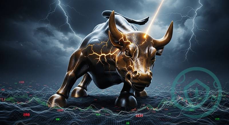 CZ Guilty Plea: Why Binance Founder Went to the U.S.