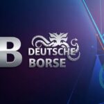 Tether Launches Self-Custodial tether.wallet for End Users