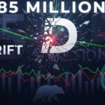 Ledger CTO Says Drift Attack Method Matches Bybit Hack