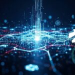 Riot Platforms Sells 500 BTC Worth $34.13M