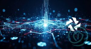 Breaking: Drift Protocol-Related Address Logs Approximately $27… in Activity