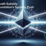 Printr Launches V2 Upgrade With Five Fee Distribution Models