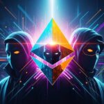 Vitalik Buterin to Attend ETH HK Hub Event in West Kowloon, Hong Kong