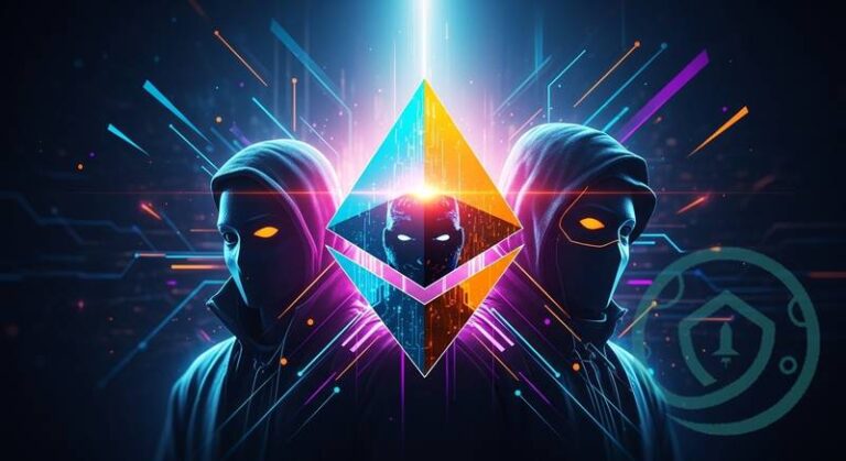 Ethereum Foundation Grant Review Highlights Ketman