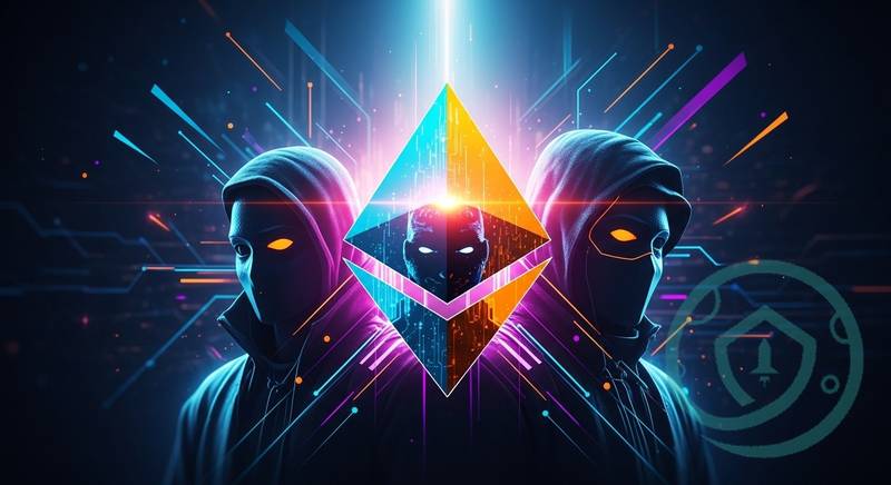 Ethereum Foundation Grant Review Highlights Ketman