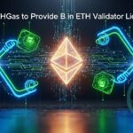 Bitcoin Spot ETFs Log $411M Net Inflow on April 14, SoSoValue Says