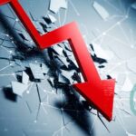 Bitcoin Block 944306 Mined on Solo CK by Independent Miner, Mempool Data Suggests