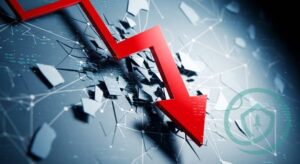 March 2026 Exchange Data Report: Spot Volume Falls 19.4%