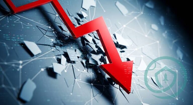 March 2026 Exchange Data Report: Spot Volume Falls 19.4%