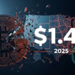 Circle Launches Stablecoin Payouts for Mint Singapore Partners