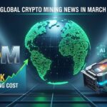 FBI: US Crypto Scam Losses Hit $11.4B in 2025