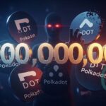 QCP Capital: US-Iran Talks Collapse, Oil Tops $100, BTC Rejected at $74K