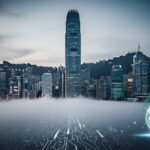 Public Companies Added 47K BTC in March 2026 as Strategy Bought 44.4K