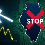 X Responds to Crypto Scams and Phishing, Says Nikita Bier