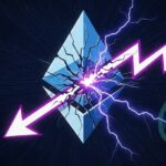 CZ Recalls Binance’s $3M Terra Bet in 2018: LUNA Lessons for Crypto