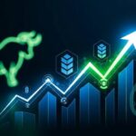 Vitalik Buterin Says Ethereum Can Fund Developers Who Don’t Know Crypto