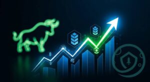 Report: Kalshi Plans to Launch Crypto Perpetual Futures Trading