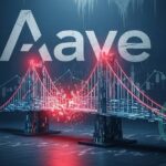 Ethereum Foundation Grant Review Highlights Ketman