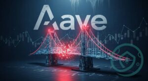 Kelp DAO rsETH Bridge Exploit Drains $292M as Aave Freezes Markets