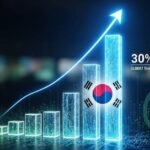 BTC Rebounds to $74K as QCP Flags Risk-On Strength