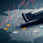 Yang Haipo Crypto Endgame: Founder Sees Inevitable Finish