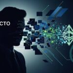 Illinois Prediction Market Lawsuit Hits Kalshi, Polymarket