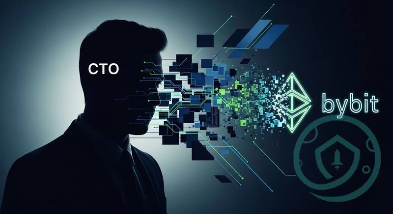 Ledger CTO Says Drift Attack Method Matches Bybit Hack