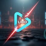 Lido Proposes Up to 2,500 stETH for rsETH Relief Effort