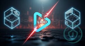 Lido Pauses EarnETH After Kelp rsETH Hack, DAO Activates $3M Protection