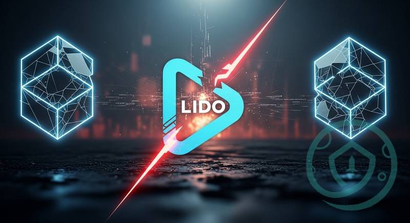 Lido Pauses EarnETH After Kelp rsETH Hack, DAO Activates $3M Protection