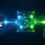 U.S. Soldier Charged Over Polymarket Bets Using Classified Info