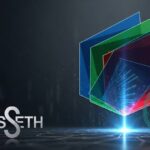 Arbitrum Security Council Freezes 30,766 ETH