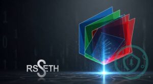 Lido Reports $21.6M rsETH Exposure, May Use $3M Buffer