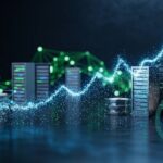 Breaking: Drift Protocol-Related Address Logs Approximately $27… in Activity