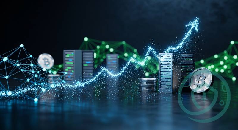 March Blockchain Technology Update: Bitcoin Mempool Upgrades and BIP-360 Progress