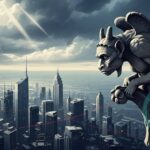 CZ Autobiography “Binance Life”: 5 Vivid Details and Rare Photos