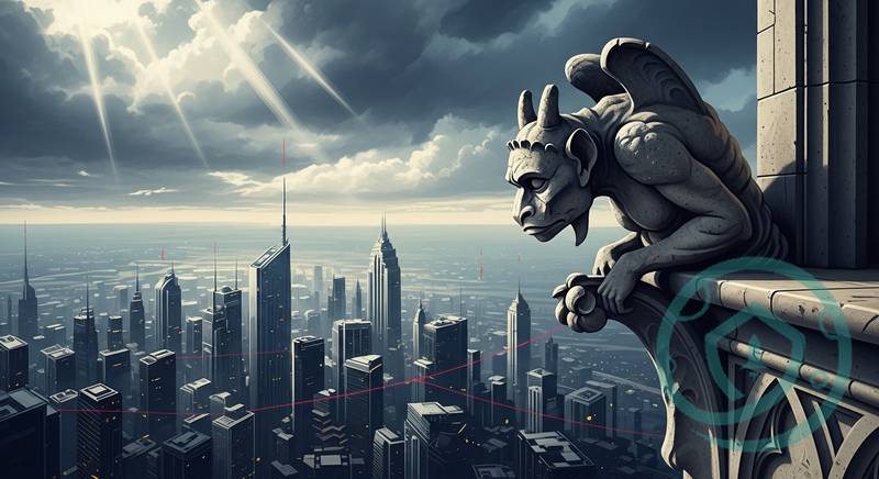 MEXC CEO Vugar Usi Zade on Discovering Bitcoin and the Exchange’s Next Chapter