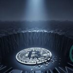 March 2026 Exchange Data Report: Spot Volume Falls 19.4%